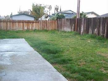 3rd image of 4113 Ramsey Dr