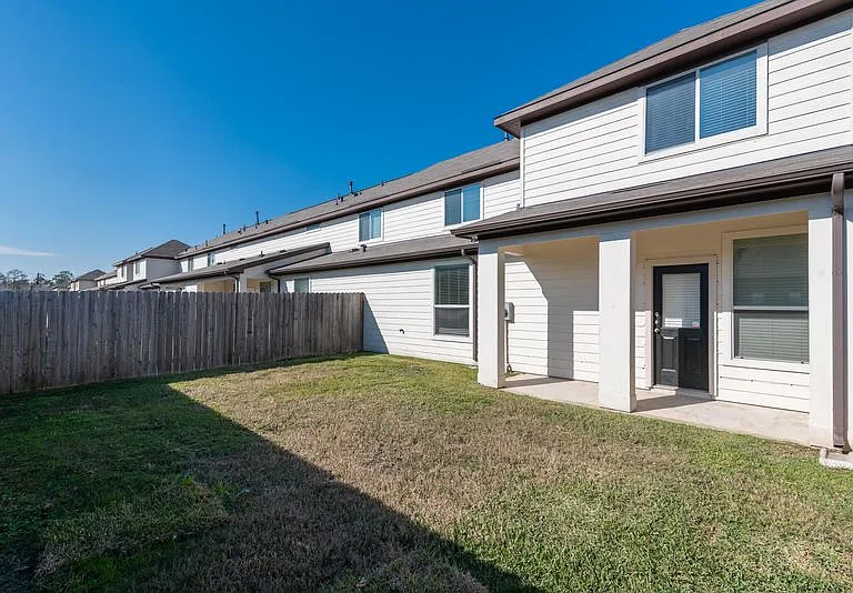 12314 Roy Mix Bohn Ln — Photo 5
