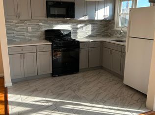 80 Twin Ave, Spring Valley, NY 10977