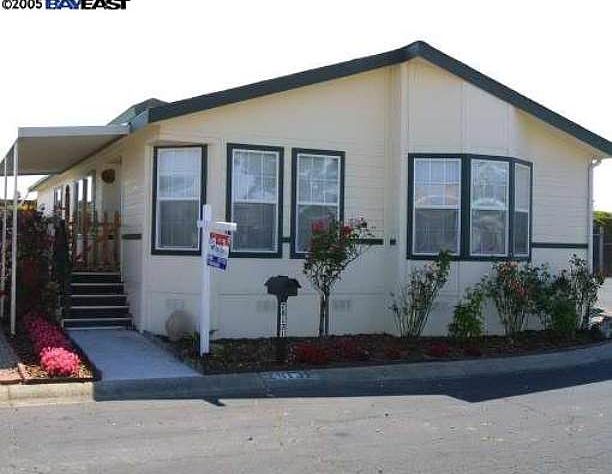 1st image of 28131 Murcia St Unit 322
