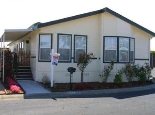 28131 Murcia St UNIT 322, Hayward, CA 94544