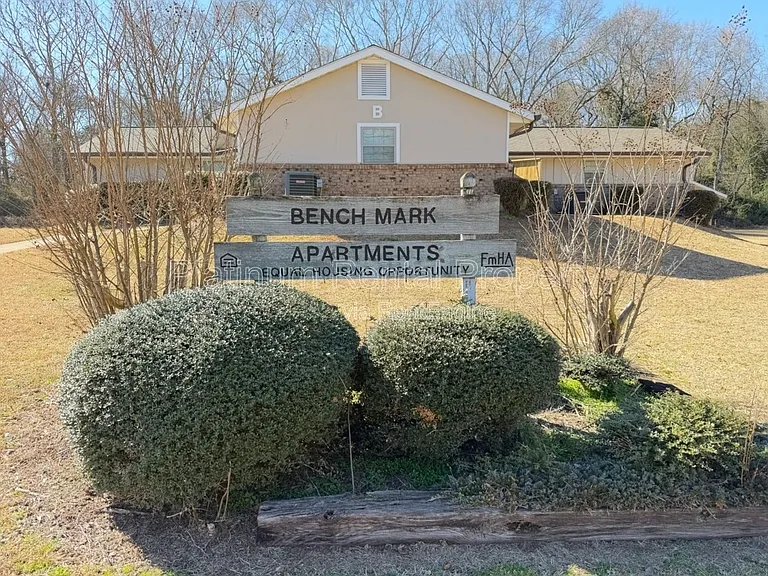1502 Waverly Way #C-2 — Photo 17