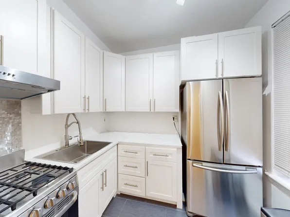 50 West 112th Street 6G image 2 of 11