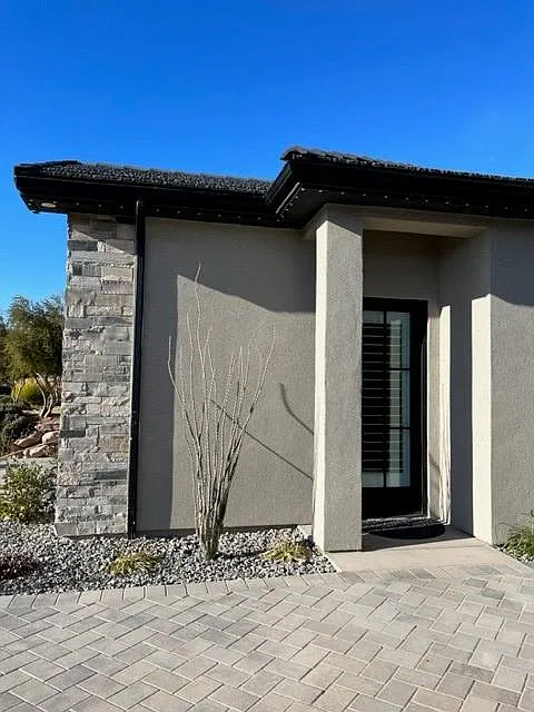 N Cascade Canyon Dr, Saint George — Photo 2
