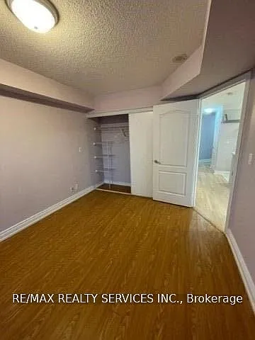 1 Elm Dr W #312 — Photo 9
