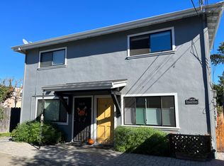 1816 Chapin St #B, Alameda, CA 94501