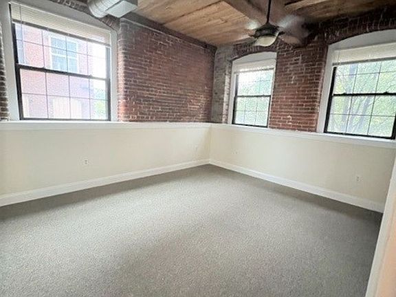 3rd image of 11 Villa St Unit 101