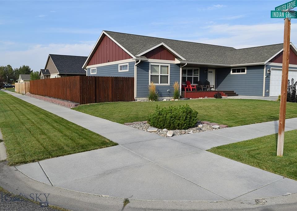 1st image of 147 Indian Grove Ln