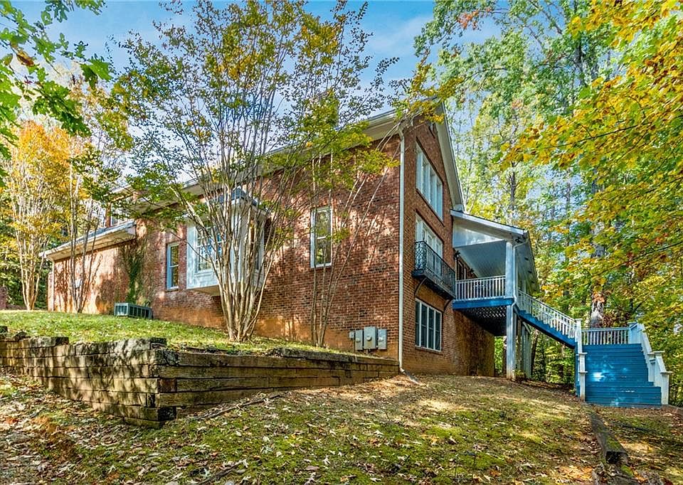 14895 Highway 197 N, Clarkesville, GA 30523 MLS 7137141 Zillow