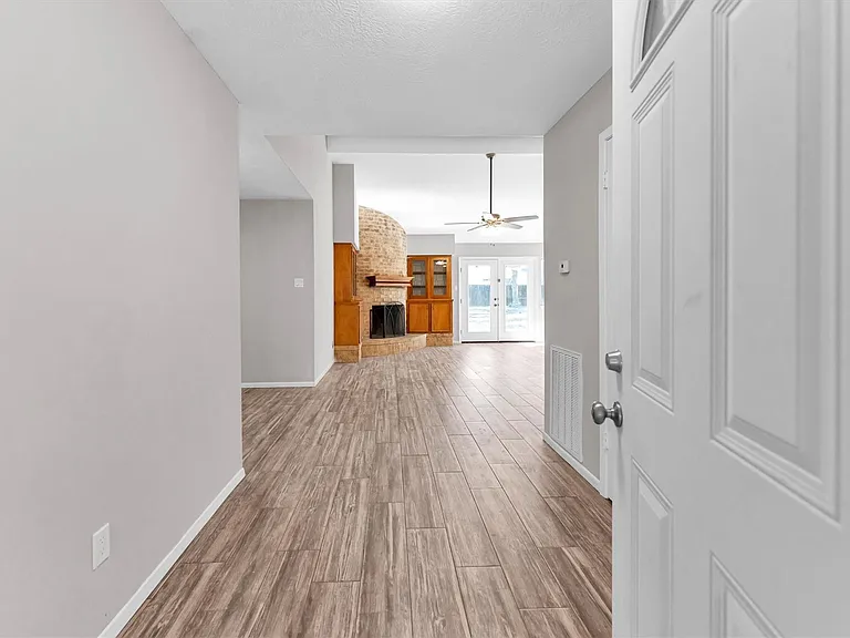 3353 Knob Oaks Dr — Photo 34