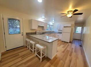 12265 Robinson Rd, Nevada City, CA 95959