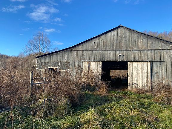 4th image of 3030 State Highway 1778