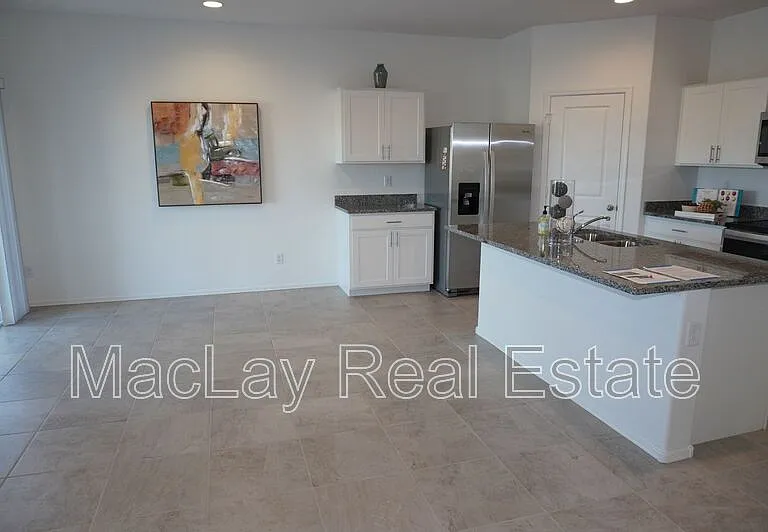 1164 W Chimes Tower Dr — Photo 40