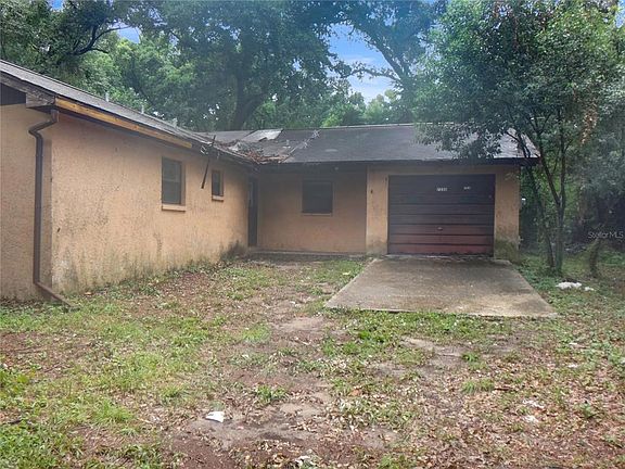 2nd image of 7556 23RD STREET