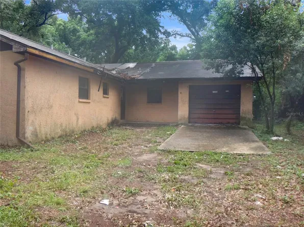7556 23RD STREET, ZEPHYRHILLS, FL 33540