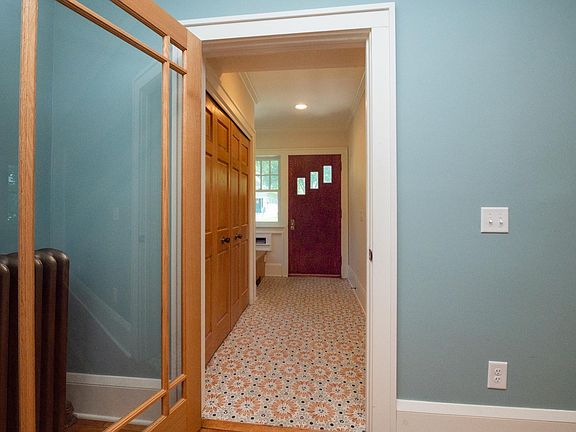 2nd image of 4354 Garfield Ave