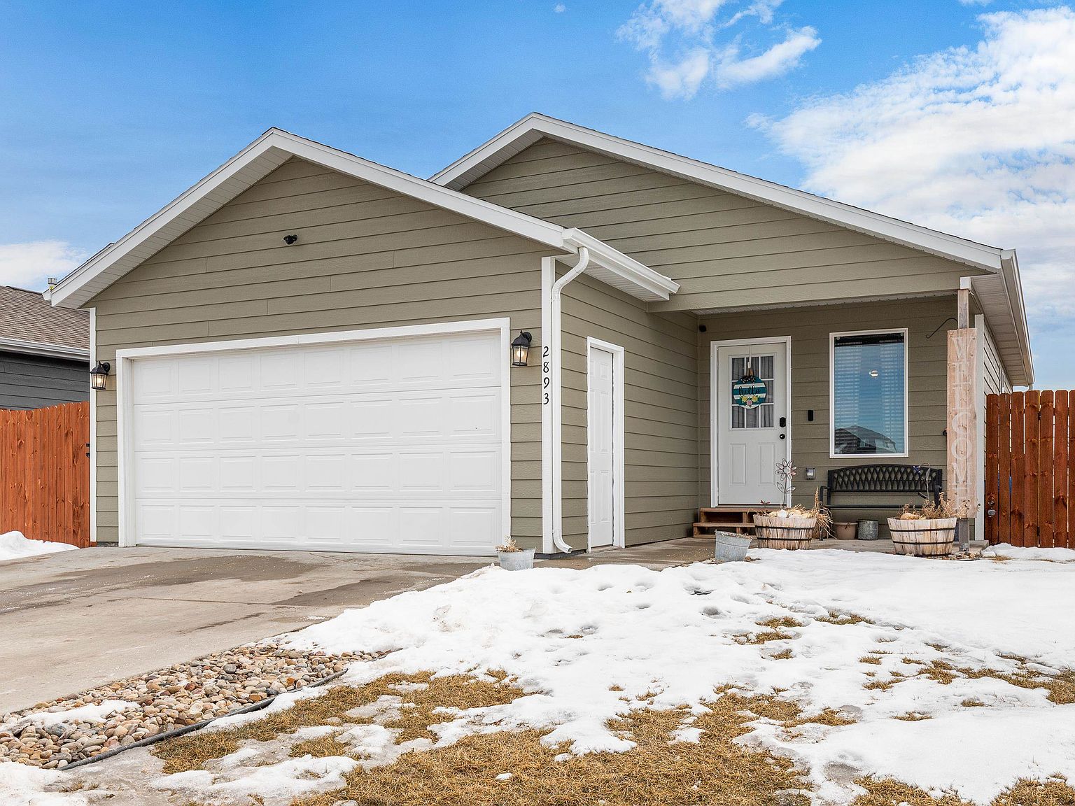 2893 Johnson Ranch Rd, Rapid City, SD 57703 Zillow