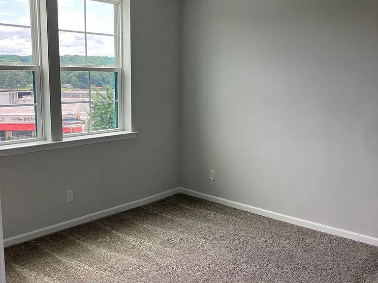4455 Reed Creek Dr #304 — Photo 4