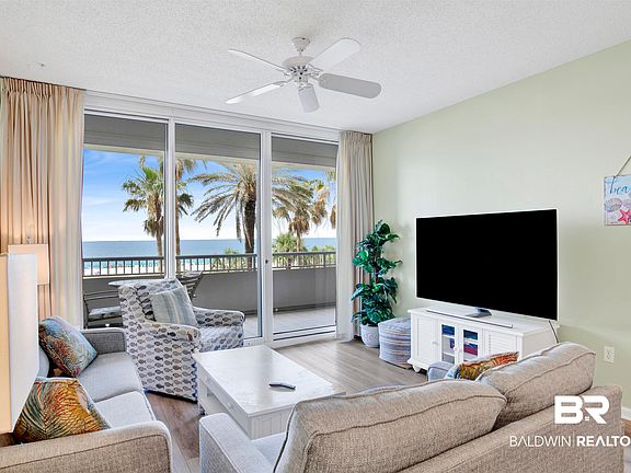 5th image of 375 Beach Club Trl #B305