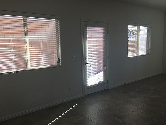 5th image of 1149 Jesse Harbor Ave