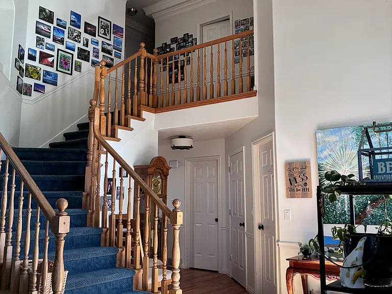 6624 S Bouchelle Cv — Photo 18