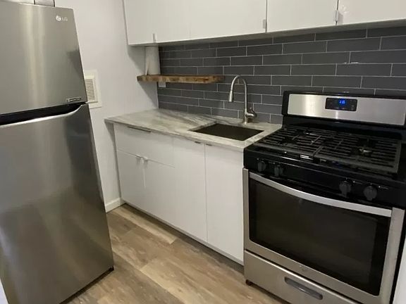 5th image of 495 E 7th St Floor 6