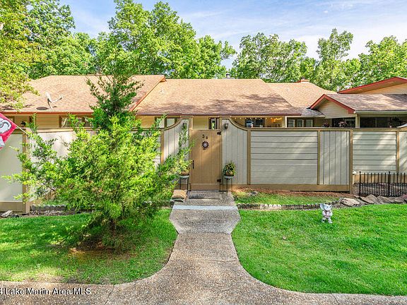 2nd image of 35 Moonlight Ln #3-B