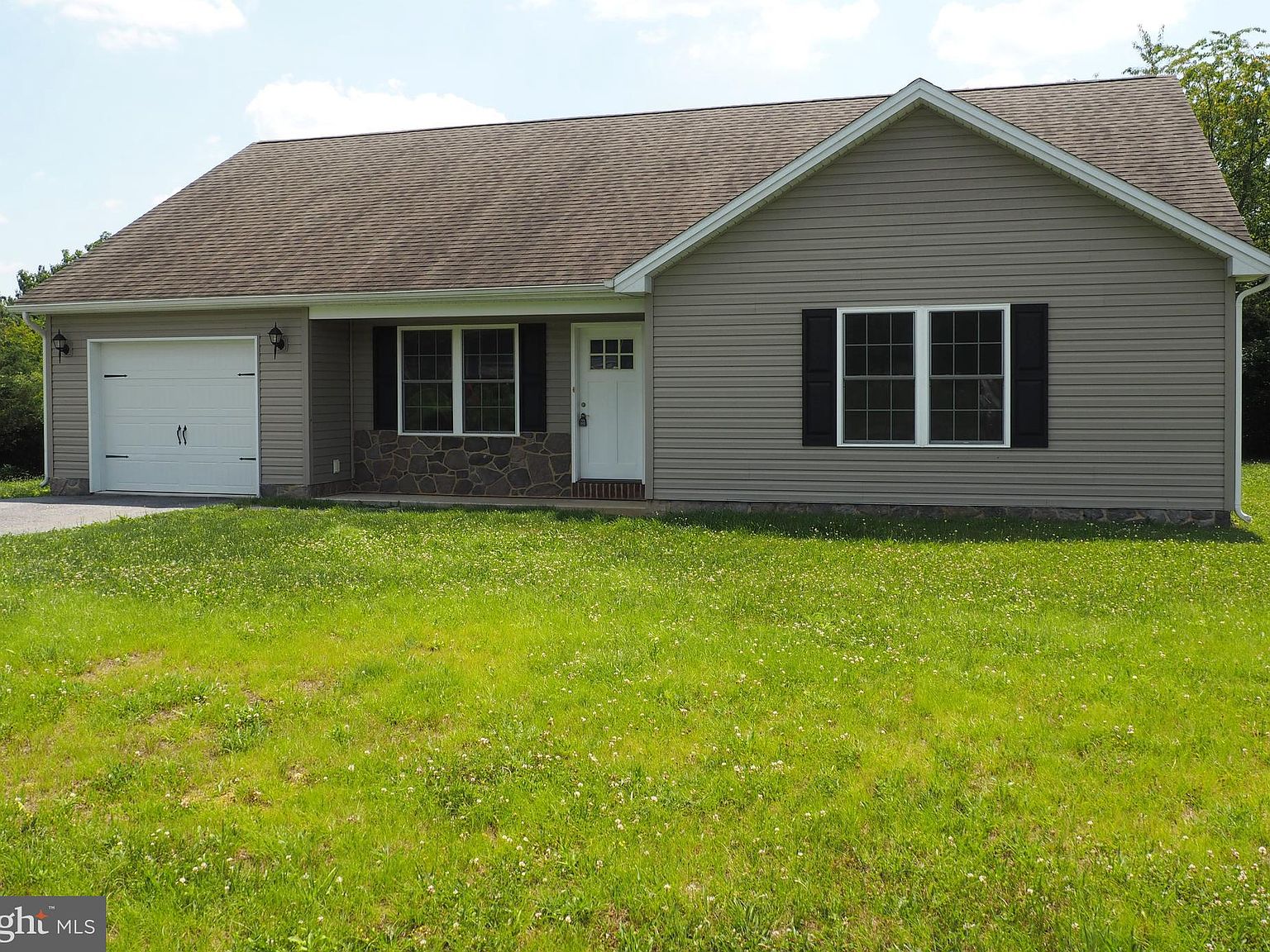 4340 Percy Ave, Chambersburg, PA 17202 Zillow