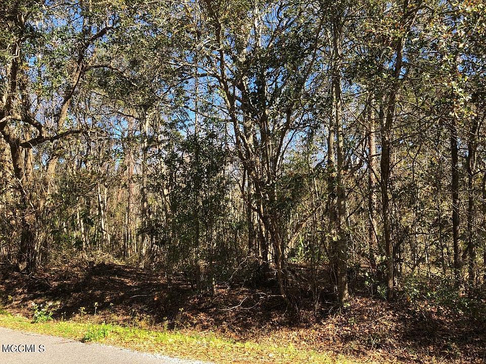 2nd image of LOT 19 S 2nd St Lot 19