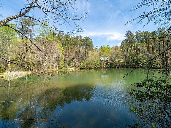 2nd image of 94 Cherry Lake Ct #60