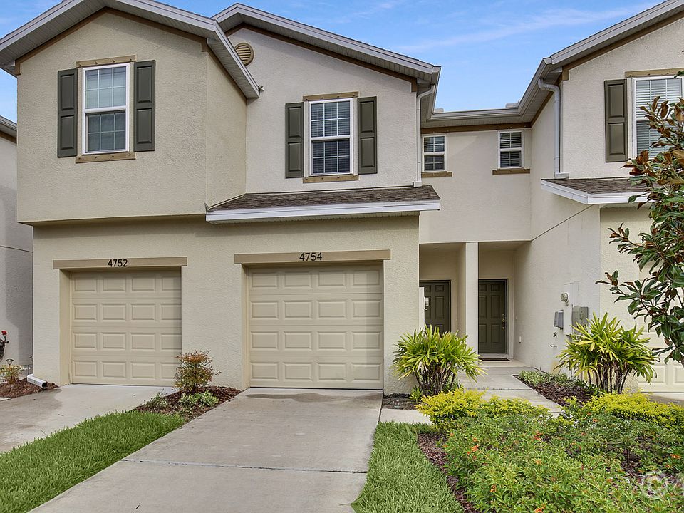 1st image of 4754 White Sanderling Ct