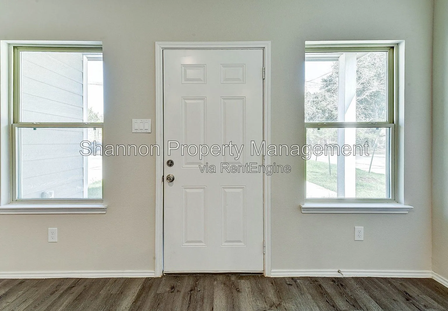 3 bed, 2.0 bath, 1150 sqft, $1,425 — Photo 4