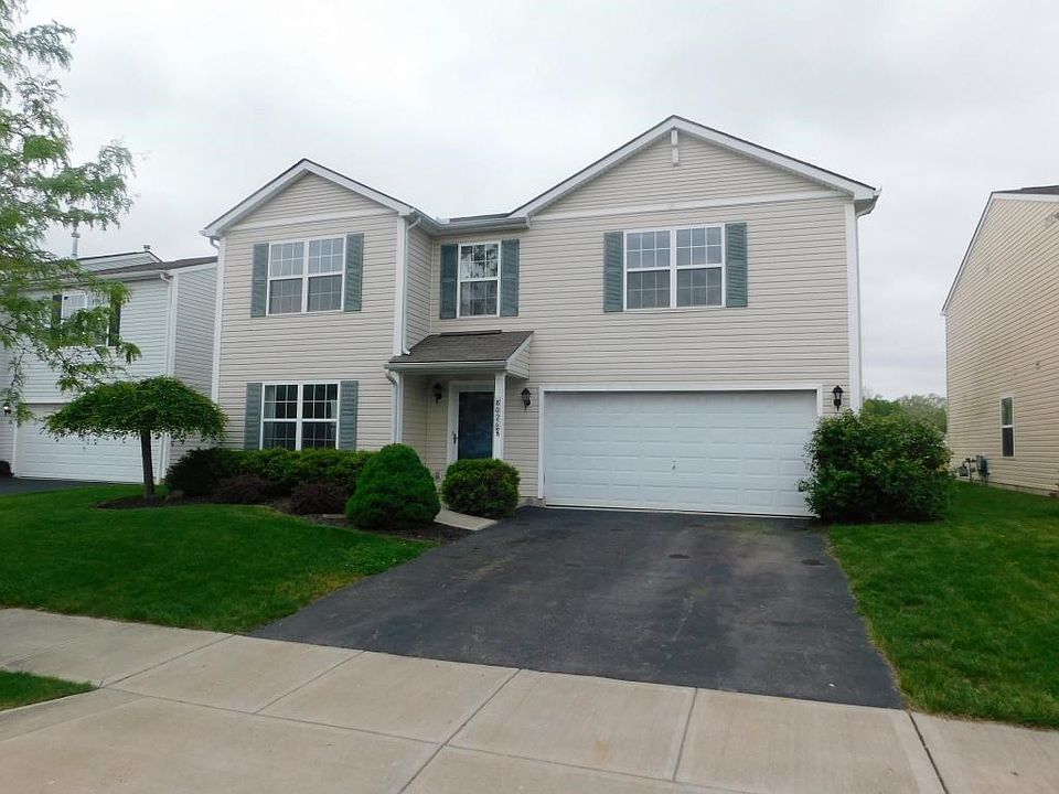 1st image of 8026 Beardsley Ave