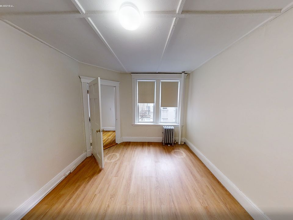 1st image of 1191 Boylston St APT 31