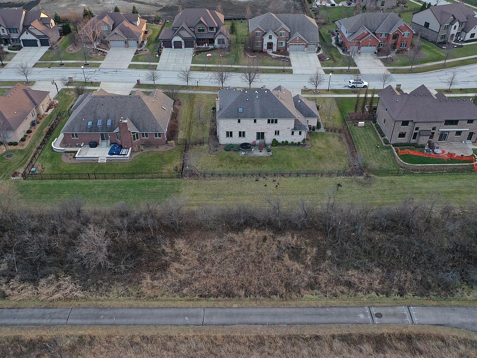 11784 London Bridge Dr, Mokena, IL 60448 Zillow