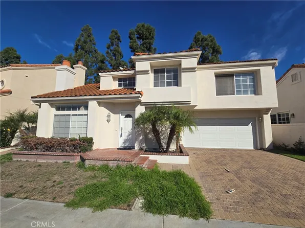 18 Laconia, Irvine, CA 92614