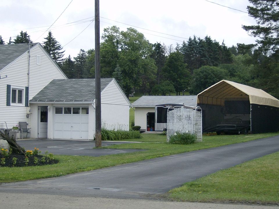 2nd image of 4323 Bolivar Rd