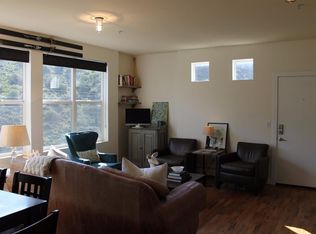 511 Metcalf Rd APT H24, Avon, CO 81620