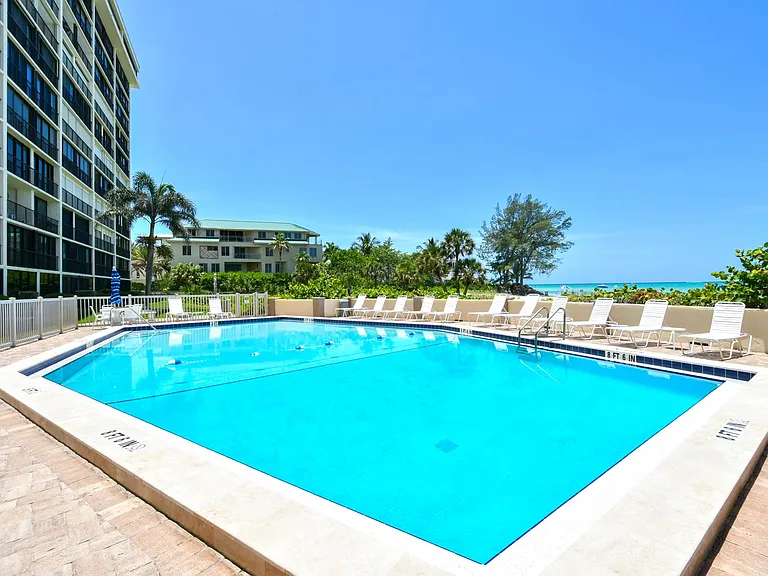 20 Whispering Sands Dr #106 — Photo 48