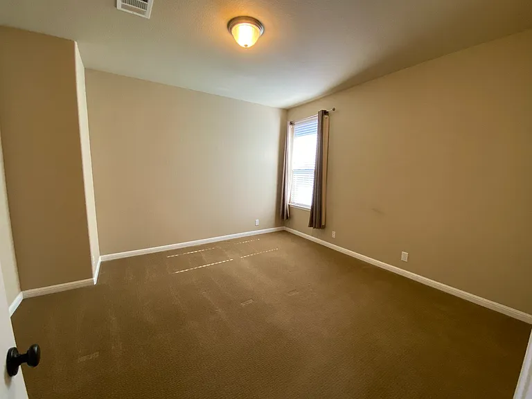 7500 Colina Vista Loop #B-1-1 — Photo 13