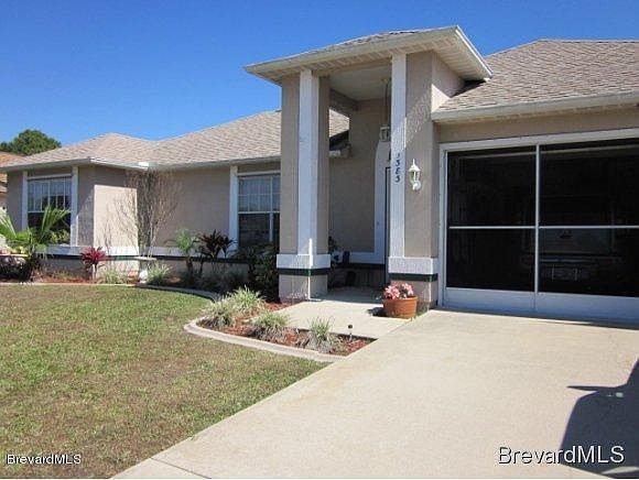 1st image of 1383 Ashboro Cir SE