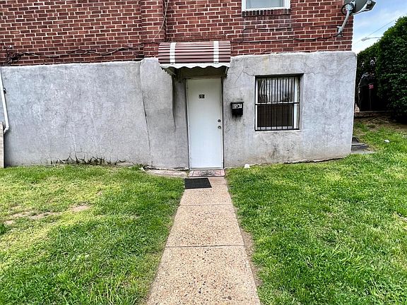 2nd image of 703 Landis St Floor Basement