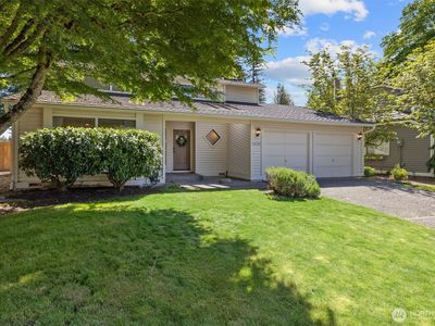 4220 242nd Avenue SE, Issaquah, WA, 98029