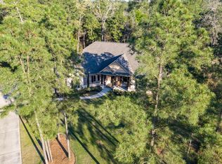 29222 Village Oaks Ct, Magnolia, TX 77355