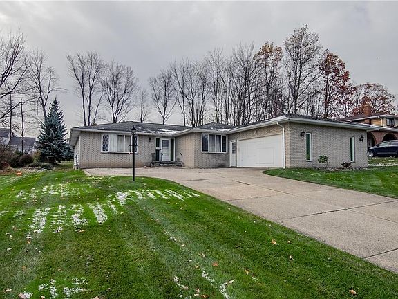 2nd image of 400 Panorama Dr