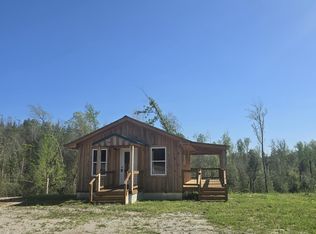 231 Peach Orchard Rd, Brent, AL 35034