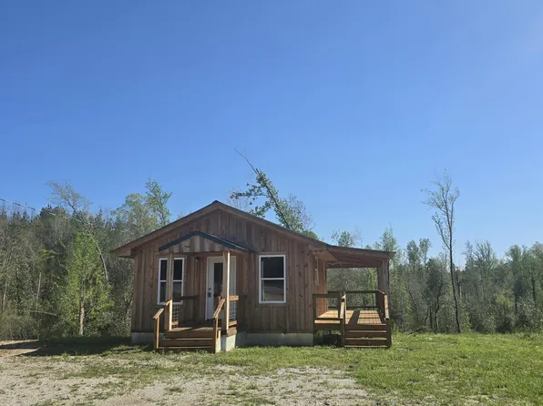 231 Peach Orchard Rd, Brent, AL 35034