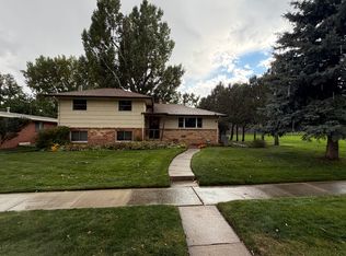 928 Westmoor Dr, Colorado Springs, CO 80904