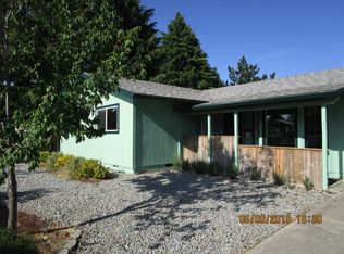 1016 Brandon Way, Phoenix, OR 97535