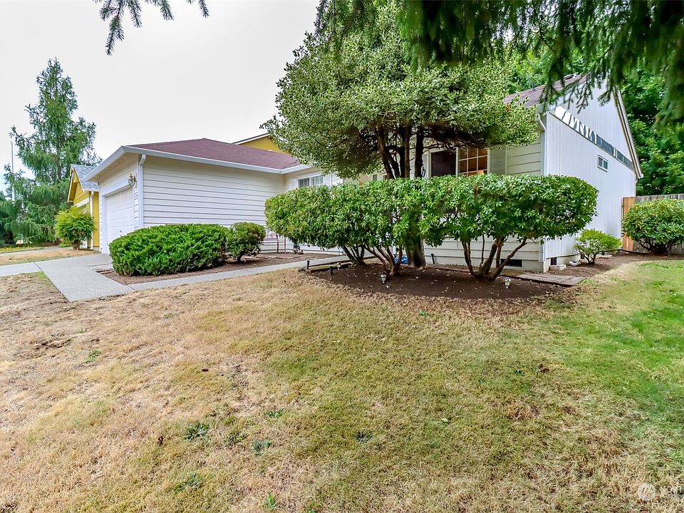 1st image of 4708 Blueberry Court SE